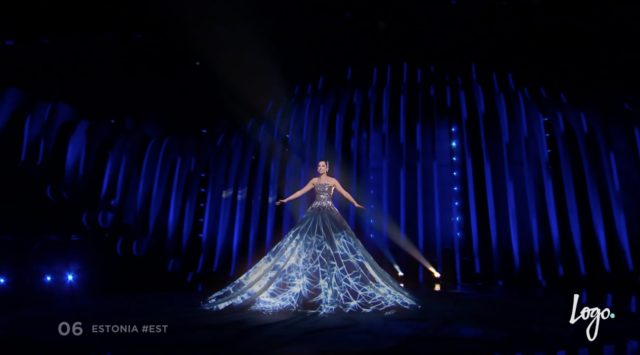 estonia-eurovision-2018-7-1526361394