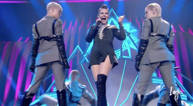 finland-eurovision-2018-8-1526367681