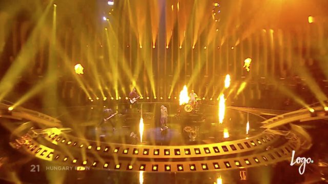 hungary-eurovision-2018-5-1526366632