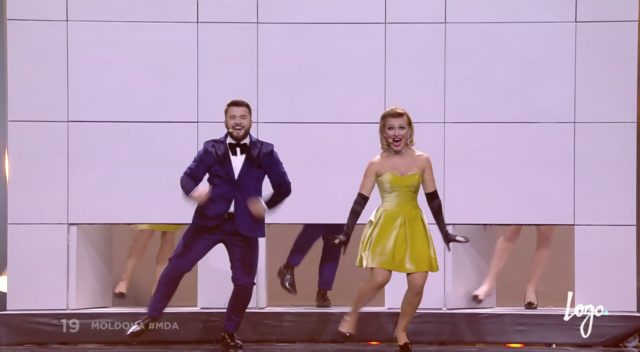 moldova-eurovision-2018-10-1526362114