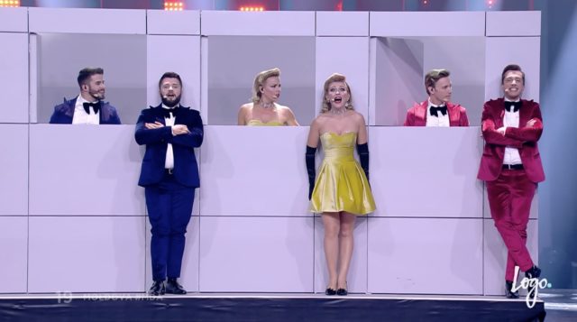 moldova-eurovision-2018-12-1526362133
