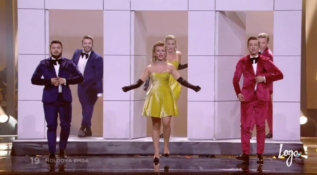 moldova-eurovision-2018-5-1526362088
