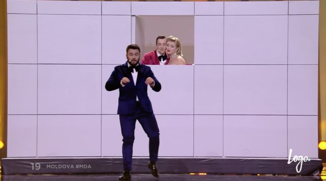 moldova-eurovision-2018-6-1526362097