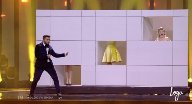 moldova-eurovision-2018-7-1526362105