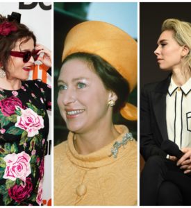 princessmargaret-1525370111