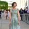 Katie Holmes Looks Very Pretty at the American Ballet Theatre Spring Gala