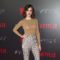 Alison Brie Commits to Trousers