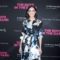 Allison Williams Is Also All In For Floral Frocks