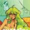GFY Giveaway: SNOTGIRL