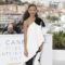 Solo Photocall – Cannes 2018