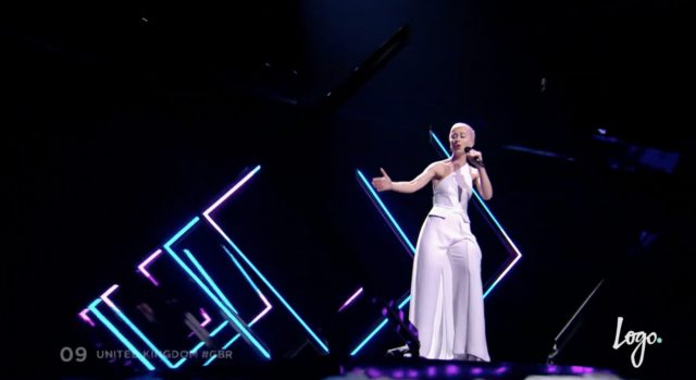 uk-eurovision-2018-3-1526367483