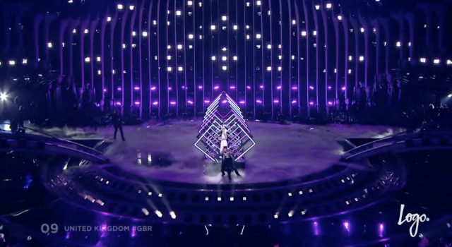 uk-eurovision-2018-4-1526367493