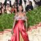 Other Assorted Glories of the Met Gala