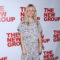 Sienna Miller Is Doing This Flowery Summer Dress Thing I Love