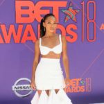 Tyra Leads the BET Awards Insanity