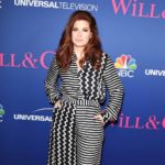 The Will &#038; Grace Cast Also Wants to Be Considered