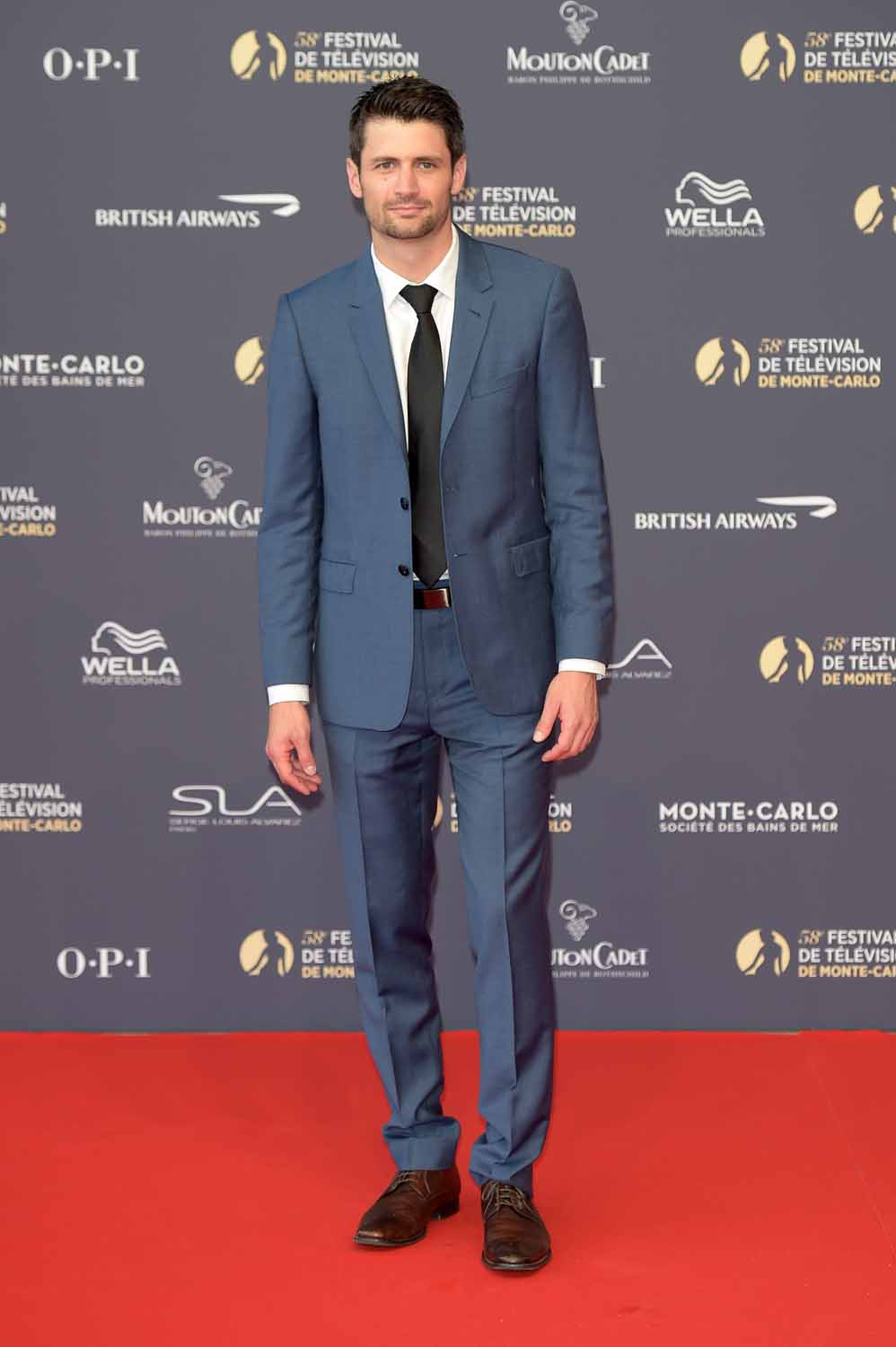 james-lafferty-58th-monte-carlo-19