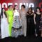 The Titular Ocean’s Eight are Finally All Together at the Premiere