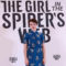 Claire Foy’s Floral Day Dress Is Very Cute