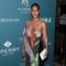 Tracee Ellis Ross Wears a VERY Cool Dress to the ACE Awards