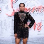 It&#8217;s a Chanelfest at the Serpentine Summer Gala