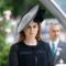 Beatrice and Eugenie Continue Their String of Sartorial Hits at Ascot