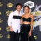 Kelsea Ballerini and Her Husband Are Amusing at the CMTs