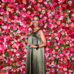 2018 Tony Awards: Four-Fifths of the Featured Actress in a Play Nominees