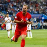 World Cup Thighlights: England and Belgium Join the Fray