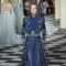 Zuhair Murad: A Mix of Comfortingly Beautiful and Majorly Sheer