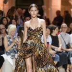 See What Alexandre Vauthier Will Likely Offer To Various Musical Acts