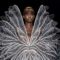 Who’s Going to be Ballsy Enough to Wear Iris Van Herpen This Year?