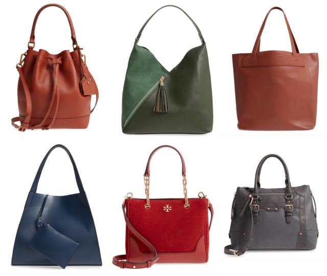 Fug Nation Loves: The Best Bags from the Nordstrom Anniversary Sale ...