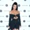 Kim Is Not The Worst-Dressed Person At Beautycon