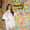 Hailee Steinfeld Promotes Post-Its in a GIANT SHIRT