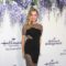 Rebecca Romijn Decides to Go Sheer for the Hallmark Channel TCAs