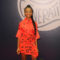 Skai Jackson Tests The Ways In Which Everyone Might Look Hotter in Sunglasses
