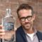 Ah, Summer: When All We Have Is Ryan Reynolds’ First Day Owning a Gin Company