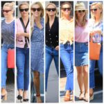 Reese Witherspoon Has Been Walking Around Lately!