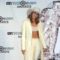 Fugtrospective: Jennifer Lopez’s Fashion History at the VMAs