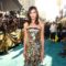 Gemma Chan Looks Amazing at the Crazy Rich Asians Premiere