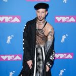 The Best of the Rest of the VMAs Red Carpet
