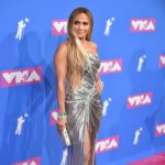 Jennifer Lopez Did Indeed Thank Her &#8220;J. Lovers&#8221; at the VMAs