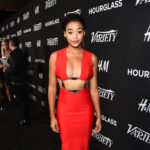 The Most Eye-Catching Looks from the Power of Young Hollywood Party