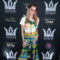 This Paris Jackson Outfit Is Ridiculous….