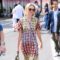 Naomi Watts Atones for her Earlier Issues With This Off-Duty Valentino Number