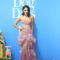 Vanessa Hudgens Goes ALL OUT For This Dog Day’s Premiere