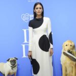 The Rest of the Dog Days Premiere was a Mixed Breed, So To Speak