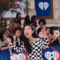 Awkwafina’s Look Is Pretty Perfect for a Music Awards Show