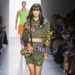 We Would Never Deny You Jeremy Scott&#8217;s Flavor of Wackitude